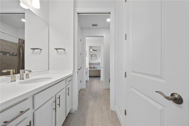 6190 Nobility WAY, Ave Maria, FL 34142