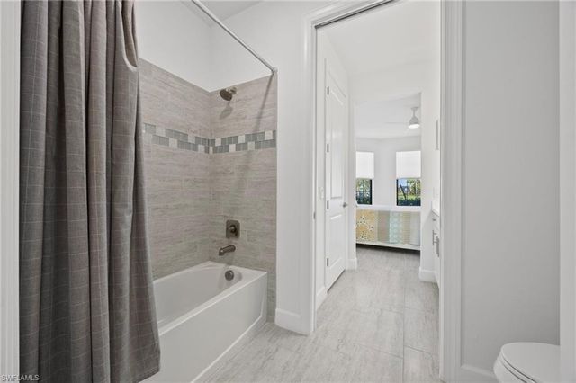 6190 Nobility WAY, Ave Maria, FL 34142