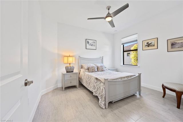 6190 Nobility WAY, Ave Maria, FL 34142