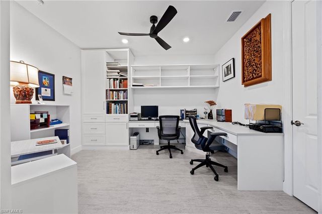 6190 Nobility WAY, Ave Maria, FL 34142