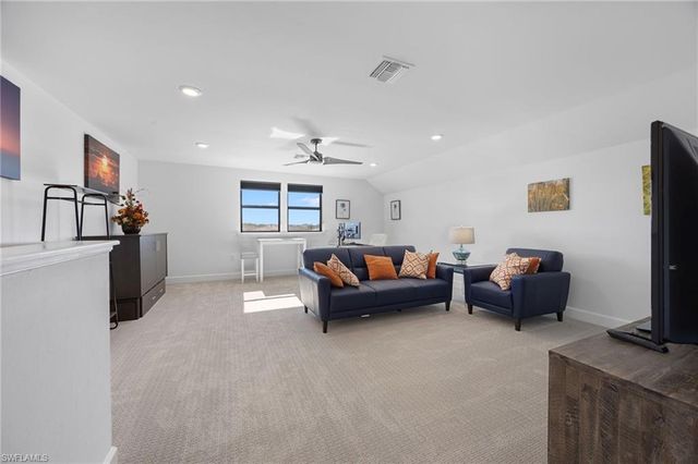 6190 Nobility WAY, Ave Maria, FL 34142