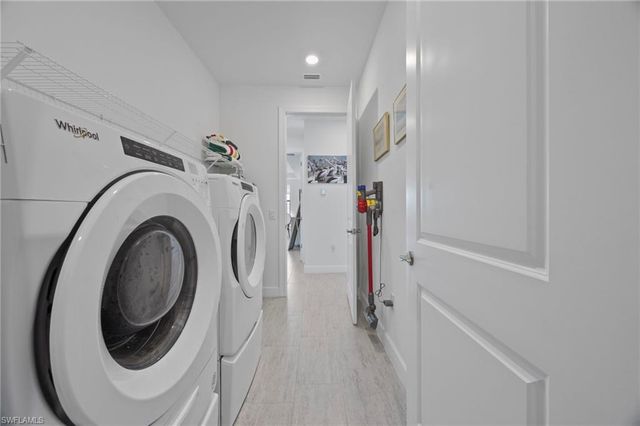 6190 Nobility WAY, Ave Maria, FL 34142