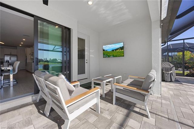 6190 Nobility WAY, Ave Maria, FL 34142