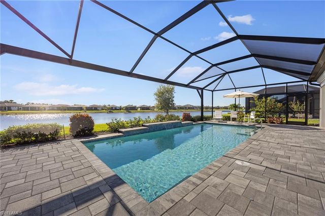 6190 Nobility WAY, Ave Maria, FL 34142