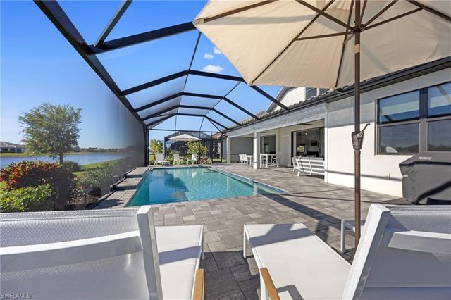 6190 Nobility WAY, Ave Maria, FL 34142