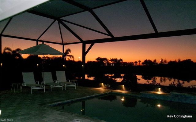 6190 Nobility WAY, Ave Maria, FL 34142