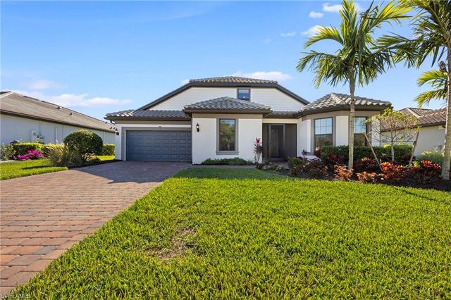 6190 Nobility WAY, Ave Maria, FL 34142