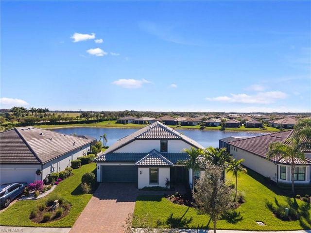 6190 Nobility WAY, Ave Maria, FL 34142