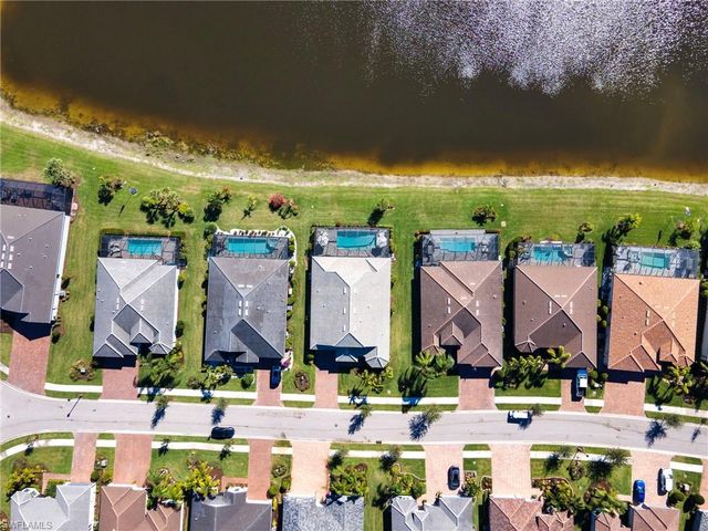 6190 Nobility WAY, Ave Maria, FL 34142