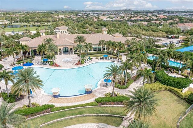 6190 Nobility WAY, Ave Maria, FL 34142