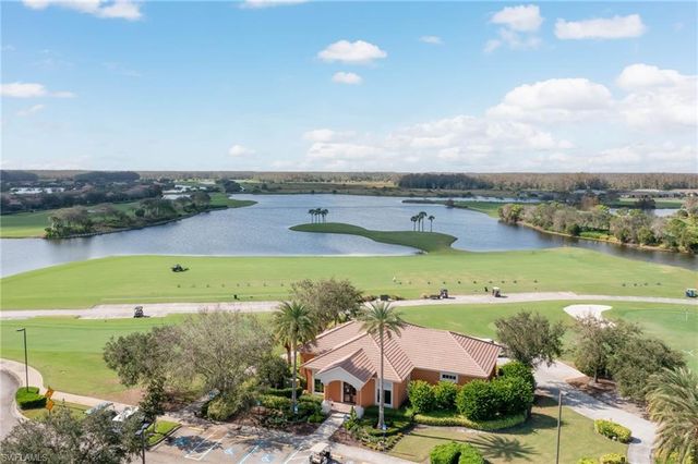 6190 Nobility WAY, Ave Maria, FL 34142