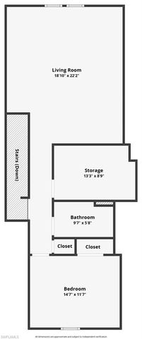 6190 Nobility WAY, Ave Maria, FL 34142