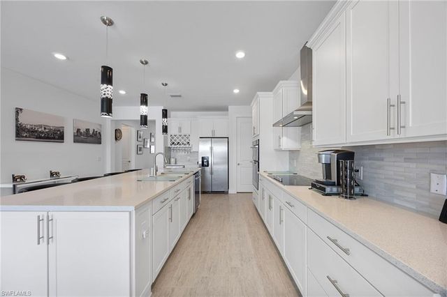 6190 Nobility WAY, Ave Maria, FL 34142