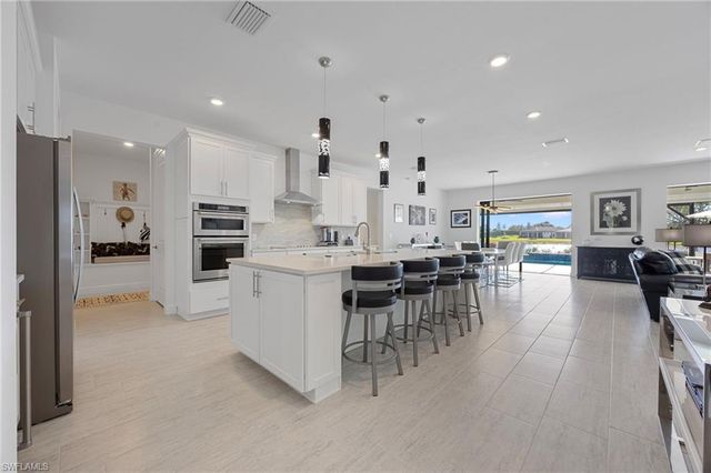 6190 Nobility WAY, Ave Maria, FL 34142