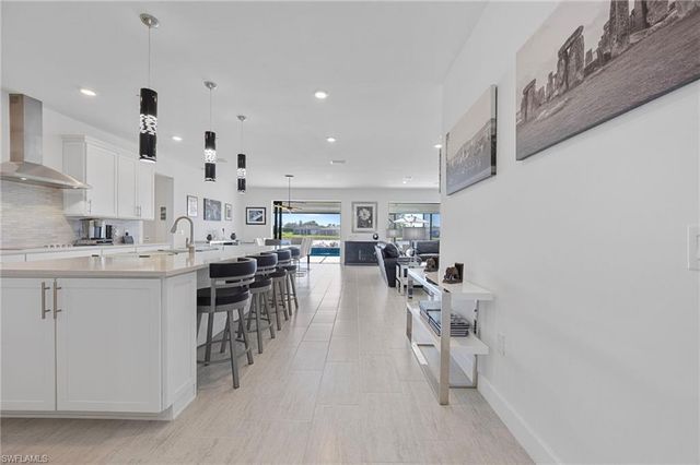 6190 Nobility WAY, Ave Maria, FL 34142