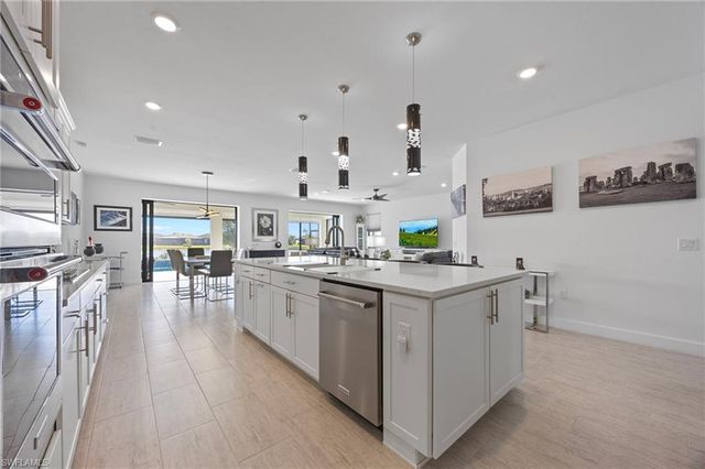 6190 Nobility WAY, Ave Maria, FL 34142