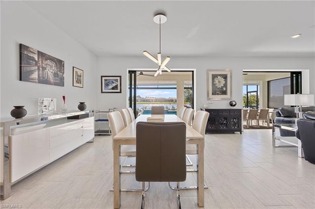 6190 Nobility WAY, Ave Maria, FL 34142