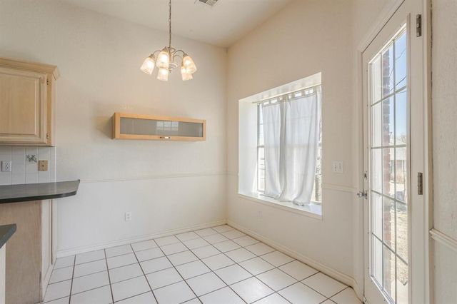 3005 Weymouth Way, Norman, OK 73071