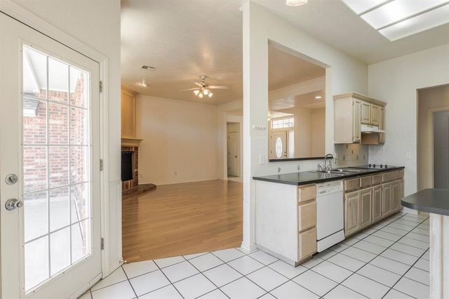 3005 Weymouth Way, Norman, OK 73071