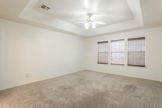 3005 Weymouth Way, Norman, OK 73071