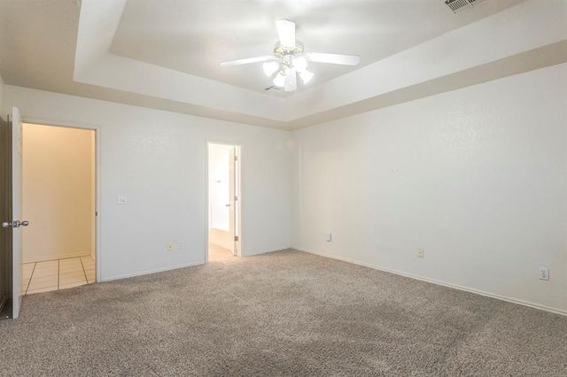 3005 Weymouth Way, Norman, OK 73071