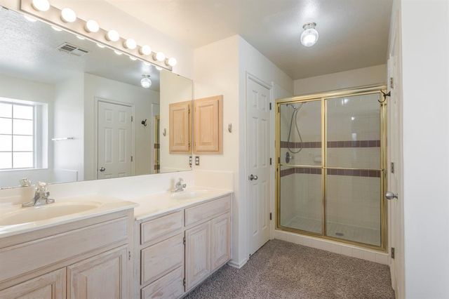 3005 Weymouth Way, Norman, OK 73071