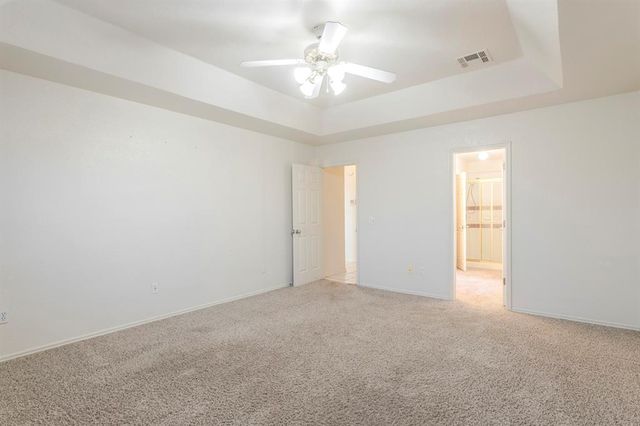 3005 Weymouth Way, Norman, OK 73071