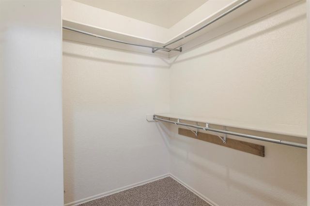 3005 Weymouth Way, Norman, OK 73071