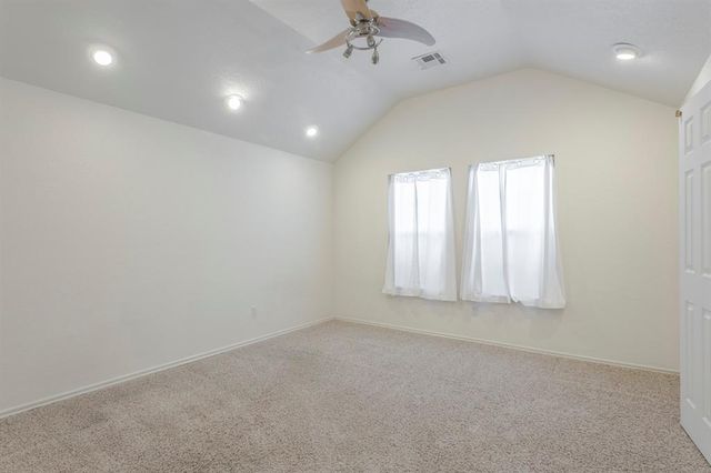 3005 Weymouth Way, Norman, OK 73071