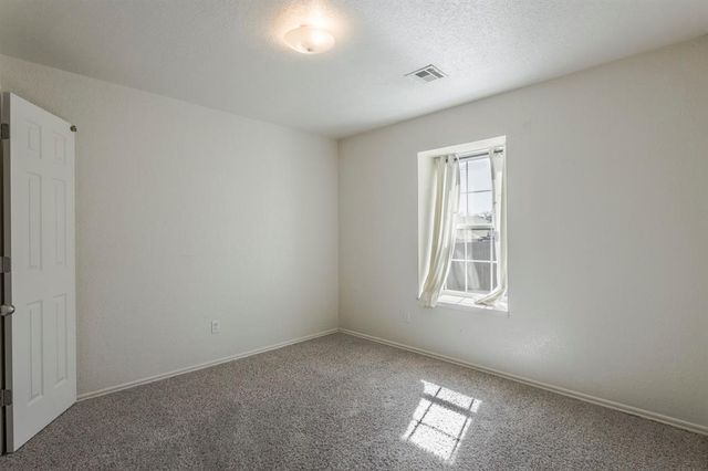 3005 Weymouth Way, Norman, OK 73071