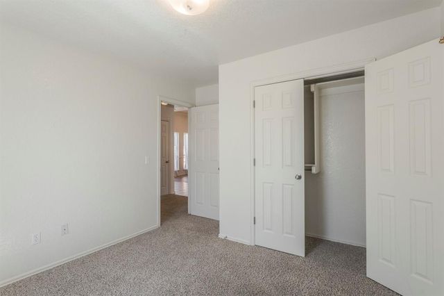 3005 Weymouth Way, Norman, OK 73071