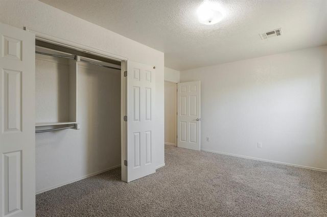 3005 Weymouth Way, Norman, OK 73071