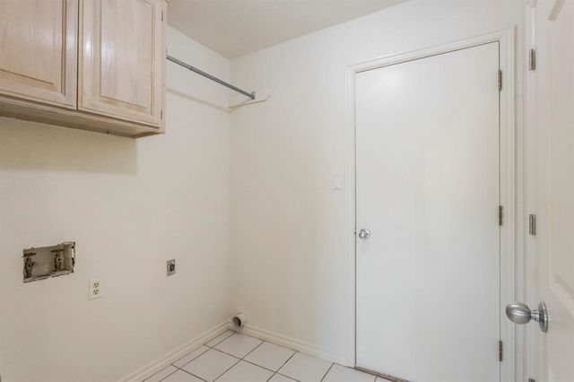 3005 Weymouth Way, Norman, OK 73071