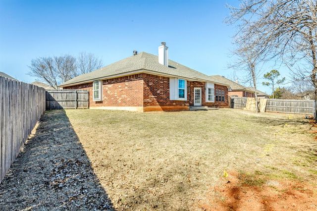 3005 Weymouth Way, Norman, OK 73071