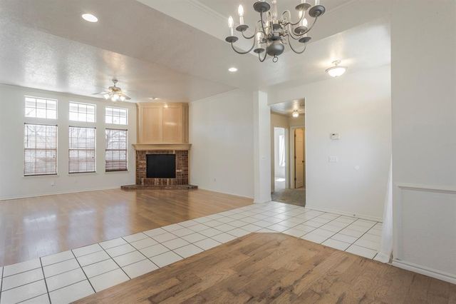 3005 Weymouth Way, Norman, OK 73071