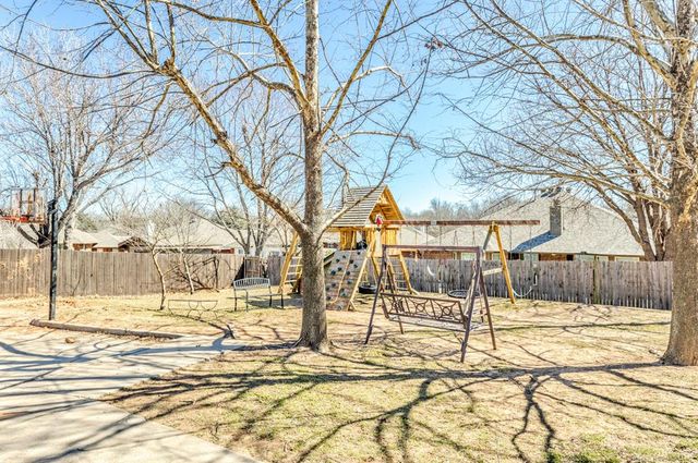 3005 Weymouth Way, Norman, OK 73071