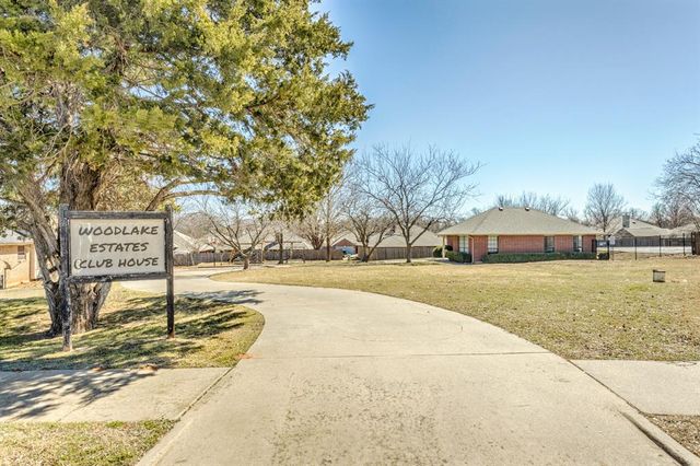 3005 Weymouth Way, Norman, OK 73071