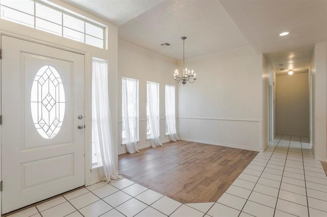 3005 Weymouth Way, Norman, OK 73071