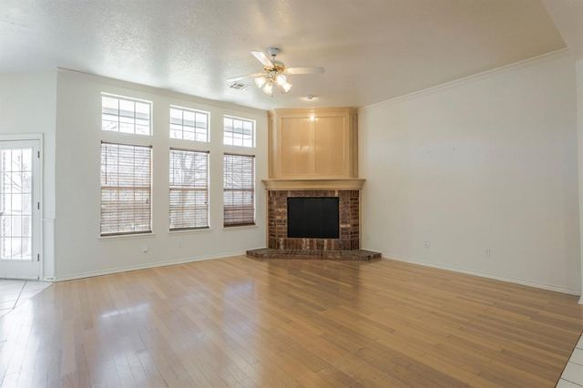 3005 Weymouth Way, Norman, OK 73071