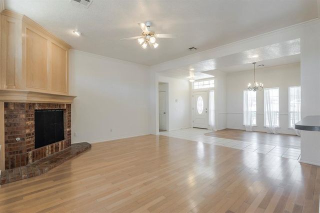 3005 Weymouth Way, Norman, OK 73071