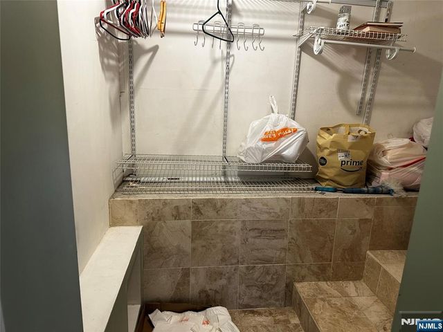 449 Taft Avenue 1B, Woodland Park, NJ 07424