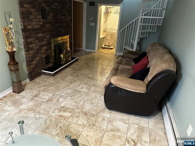 449 Taft Avenue 1B, Woodland Park, NJ 07424