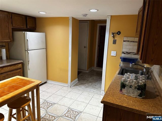 449 Taft Avenue 1B, Woodland Park, NJ 07424