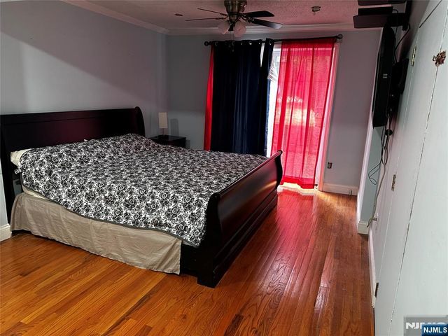 449 Taft Avenue 1B, Woodland Park, NJ 07424