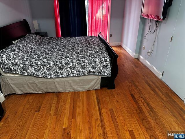 449 Taft Avenue 1B, Woodland Park, NJ 07424