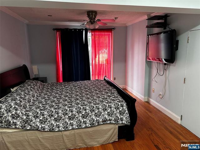 449 Taft Avenue 1B, Woodland Park, NJ 07424