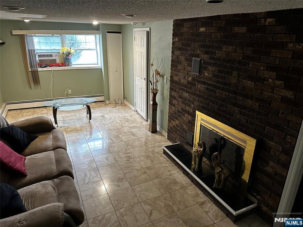 449 Taft Avenue 1B, Woodland Park, NJ 07424