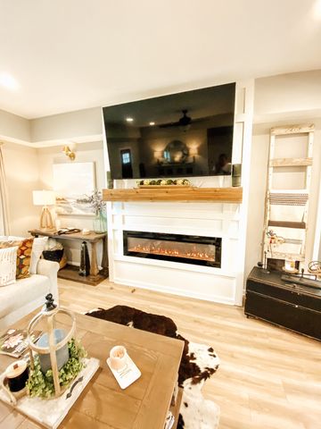 8465 Lynchburg Rd, Winchester, TN 37398