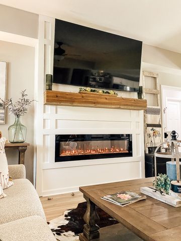 8465 Lynchburg Rd, Winchester, TN 37398