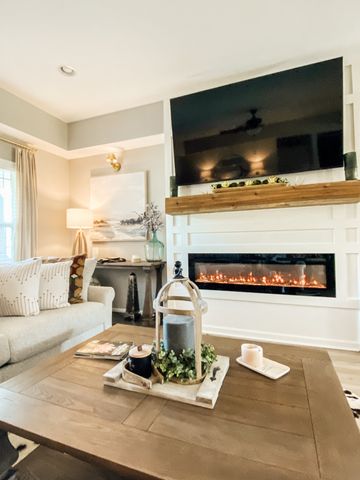 8465 Lynchburg Rd, Winchester, TN 37398